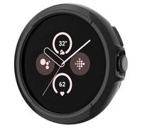 Spigen Liquid Air Case for Google Pixel Watch 3 45mm