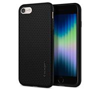 Spigen Liquid Air Iphone 7/8/se 2 Silicone Phone Case