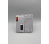 Spigen Liquid Air Case for Samsung Galaxy S25 6.2" Black - ACS09000