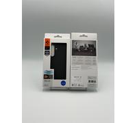 Spigen Liquid Air Case for Samsung Galaxy S26 6.3" Marble Grey - ACS11217