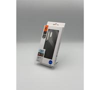 Spigen Liquid Air Case for Samsung Galaxy S26 Ultra 6.9" Marble Grey - ACS11205