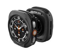 Spigen Liquid Air Case for Samsung Galaxy Watch Ultra 2 47mm