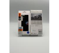 Spigen Liquid Air Case with MagSafe for Samsung Galaxy S26 6.3" Matte Black - ACS10730
