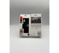 Spigen Liquid Air Case with MagSafe for Samsung Galaxy S26 Ultra 6.9" Matte Black - ACS10674