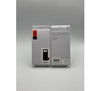 Spigen Liquid Air Case with Pixelsnap for Google Pixel 10 Pro XL Abyss Green