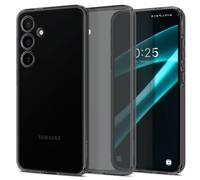 Spigen Liquid Crystal, space crystal - Samsung Galaxy S24+