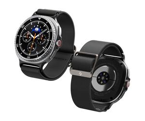 Spigen Lite Fit Strap for Samsung Galaxy Watch 9/8/8 Classic