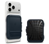 Spigen Lock Fit MagFit 5-Card Magnetic Wallet for MagSafe & Pixelsnap