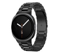 Spigen Modern Fit 316L Strap for Samsung Galaxy Watch 9/8/8 Classic