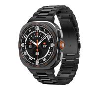 Spigen Modern Fit 316L Strap for Samsung Galaxy Watch Ultra 2/1 47mm