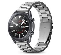Spigen Modern Fit Designed For Samsung Galaxy Watch 3 45mm Band Strap