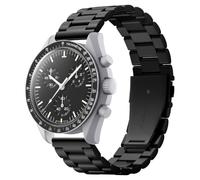 Spigen Modern Fit Strap for Samsung Galaxy Watch 20mm Series