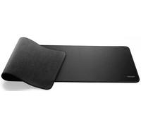 Spigen MousePad A103, black