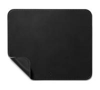 Spigen MousePad LD301, black