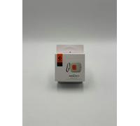 Spigen Nano Pop Case for AirPods Pro 3 Orange Beige - ACS10134