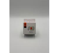 Spigen Nano Pop Case Compatible with Airpods Pro 3 (2025) - Orange Beige