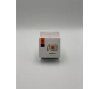 Spigen Nano Pop Case for AirPods Pro 3 Orange Beige - ACS10134