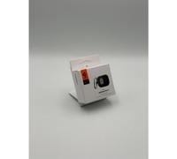 Spigen Nano Pop Case for AirPods Pro 3 Sesame - ACS10133