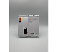 Spigen Nano Pop Case with Pixelsnap for Google Pixel 10 Pro XL Blueberry Navy