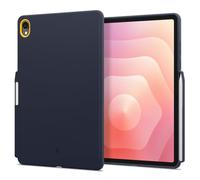 Spigen Nano Pop Compatible with Samsung Galaxy Tab S11 11 inch (2025) - Blueberry Navy