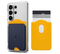 Spigen Nano Pop MagFit 3-Card Wallet for Samsung Galaxy Series