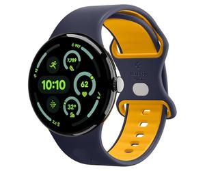 Spigen Nano Pop Strap for Google Pixel Watch 5/4/3/2/1 41mm
