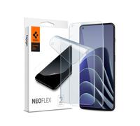 Spigen Neo Flex 2 Pack - for OnePlus 11/10 Pro