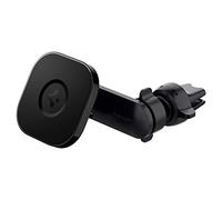 Spigen OneTap Magfit Car Mobile Phone Holder Mount Designed for Magsafe Compatible with iPhone 17 Pro Max, 17 Pro, 17, Air and iPhone 16, 15, 14, 13, 12 Pro Max Plus - Airvent