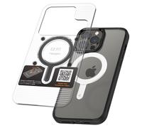 Spigen OneTap Ring Magnetic Plate, white