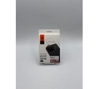 Spigen Optik Glastr EZ Camera Protector 2Pk iPhone 16 Pro & Max Desert Titanium