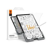 Spigen Paper Touch Pro 1 Pack - for iPad Pro 11" (2022/2021/2020/2018)/for iPad Air 10.9" (2022/2020)