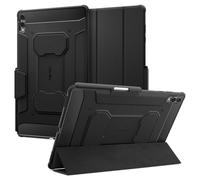 Spigen Rugged Armor Pro Case for Samsung Galaxy Tab S11 Ultra 14.6 inch