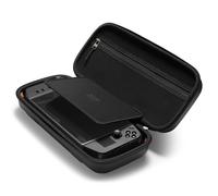 Spigen Rugged Armor Pro Pouch, black - Lenovo Legion Go