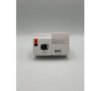 Spigen Rugged Armor Case Compatible with Airpods 4 (2024) - Matte Black