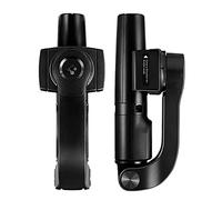 Spigen S610W Gimbal Wireless Selfie Stick Black