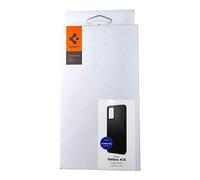 Spigen Samsung Galaxy A13 Phone Case Thin Fit Cover Shockproof Ultra Slim Black