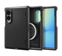 Spigen Slim Armor Pro MagFit Case for Samsung Galaxy Z Fold 8