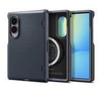 Spigen Slim Armor Pro MagFit Case for Samsung Galaxy Z Fold 8