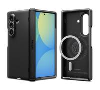 Spigen Slim Armor Pro MagFit Case for Samsung Galaxy Z Fold 8 Ultra