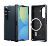 Spigen Slim Armor Pro MagFit Case for Samsung Galaxy Z Fold 8 Ultra