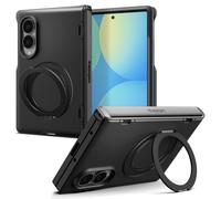 Spigen Slim Armor Pro S MagFit Case for Samsung Galaxy Z Fold 8