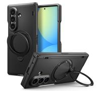 Spigen Slim Armor Pro S MagFit Case for Samsung Galaxy Z Fold 8 Ultra