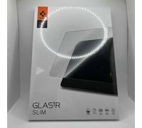 Spigen Surface Pro9 10 AGL06146 Screen Protector Tempered Glass Pack of 1