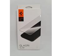 Spigen Tempered Glass Screen Protector OnePlus Nord 2.5 G / CE5G FC AGL03813