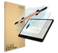 Spigen Tesla EZ Fit Refill Anti Glare Screen Protector 1 Pack - Tesla Model Y/3