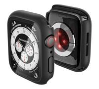 Spigen Thin Fit 360 Case for Apple Watch Series 44mm SE3/SE2/6/SE/5/4