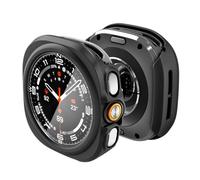Spigen Thin Fit 360 Case for Samsung Galaxy Watch Ultra 2 47mm