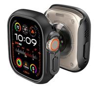 Spigen Thin Fit Case for Apple Watch Ultra 3/2/1 49mm
