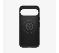 Spigen Thin Fit Case with Pixelsnap for Google Pixel 10 Pro XL 6.8" Black - ACS09722