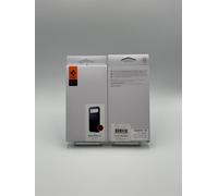 Spigen Thin Fit Case with Pixelsnap for Google Pixel 10 Pro XL 6.8" Metal Slate